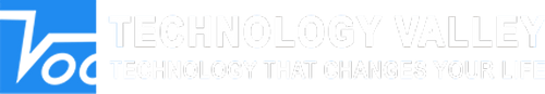 Technology Valley